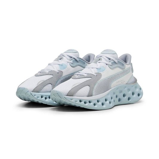 PUMA Softride Frequence Running Shoes For Women