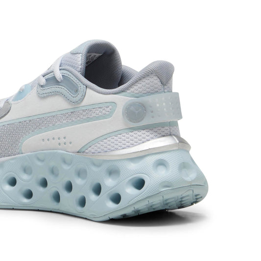 PUMA Softride Frequence Running Shoes For Women