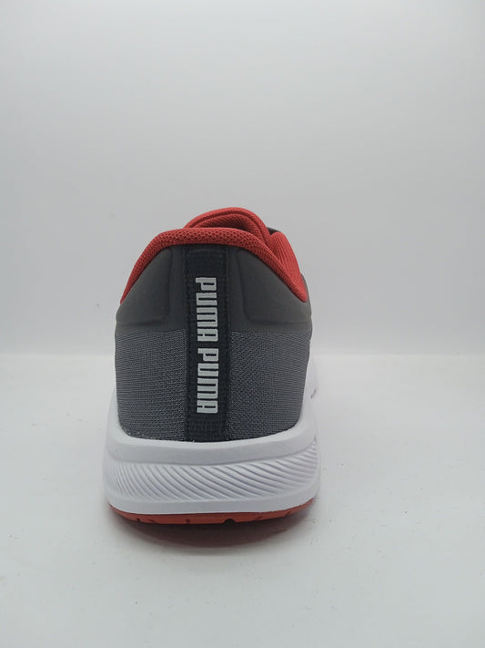 PUMA Vitality Connect Running Shoes For Men