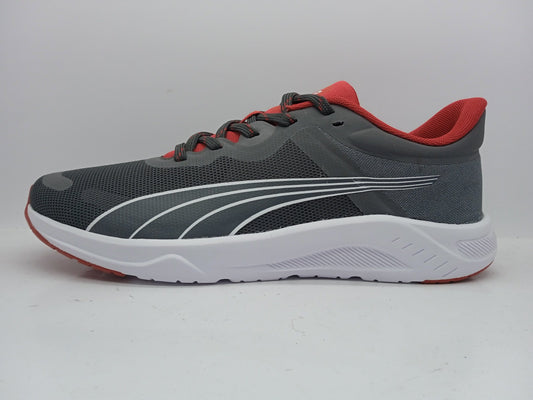 PUMA Vitality Connect Running Shoes For Men