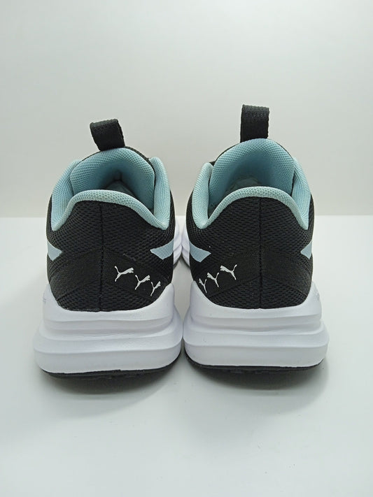 Puma Women Running Sneakers