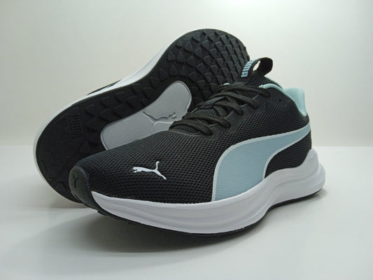 Puma Women Running Sneakers