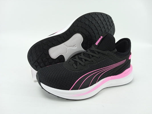 Puma Womens Running Shoes