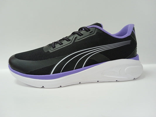 PUMA Evoflex Wns Running Shoes For Women