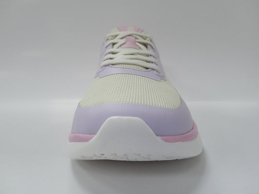 Puma Women Running Sneakers