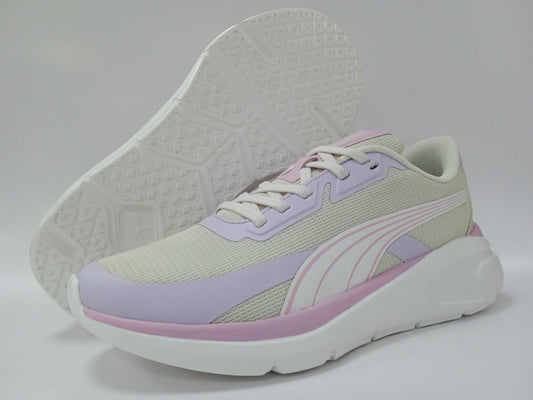 Puma Women Running Sneakers