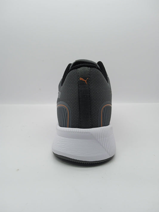 Puma Mens Voltstride Running Shoe