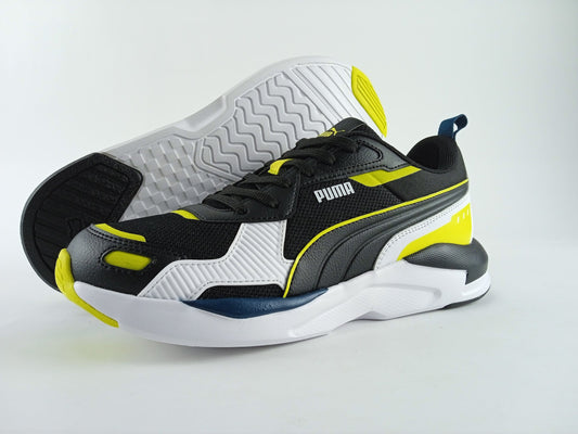 PUMA X-Ray Astralis Sneakers For Men