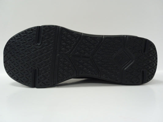 Puma Evoflex Glide Running Shoes For Men