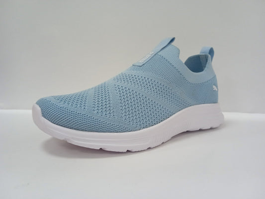 PUMA Cirque Slipon V1 Running Shoes For Women