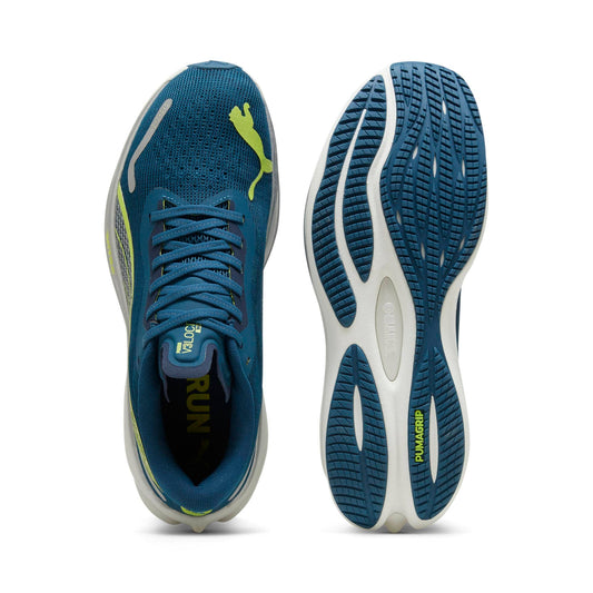 Puma Men Running Sneakers