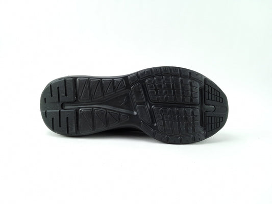 Puma Softride Enzo Evo Running Shoes for Men
