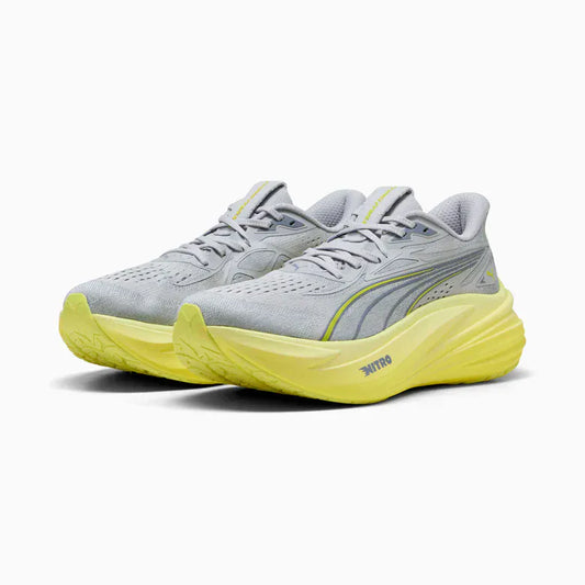 Puma MagMax NITRO™ 2 Running Shoes Men