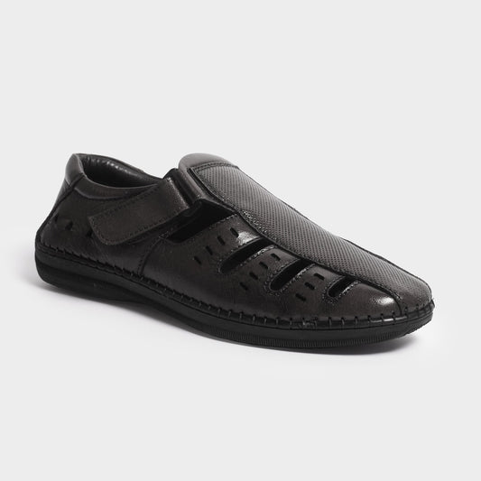 Men Sandals