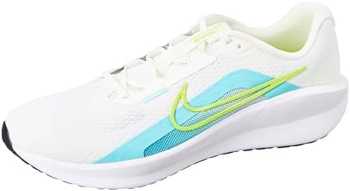 Nike DOWNSHIFTER 13 mens LACED SHOES