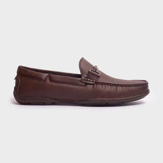 Men Casual Loafers