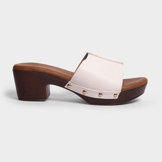 Women Wedges Sandal