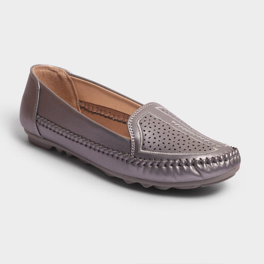 Women Flat Bellies