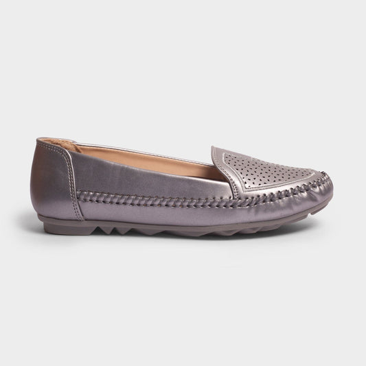 Women Flat Bellies