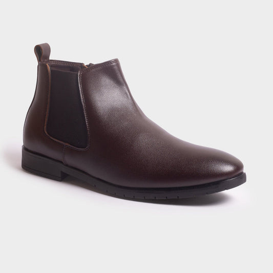 Chelsea Boots For Men