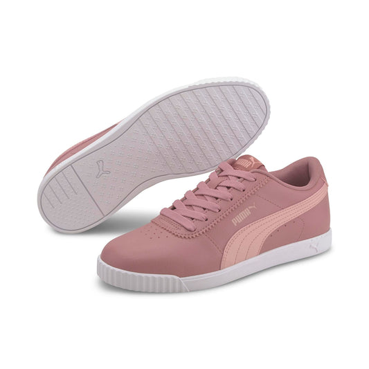 PUMA Carina Slim Sl Shoes for Women