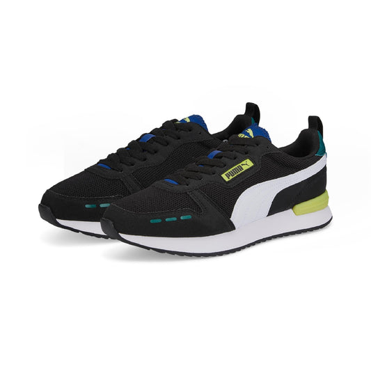Puma R78 Casual Shoes for Men