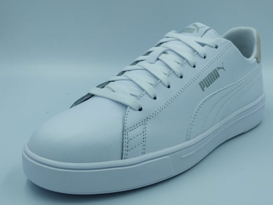 Puma Brand Men's Serve Pro Lite Sneakers Shoes