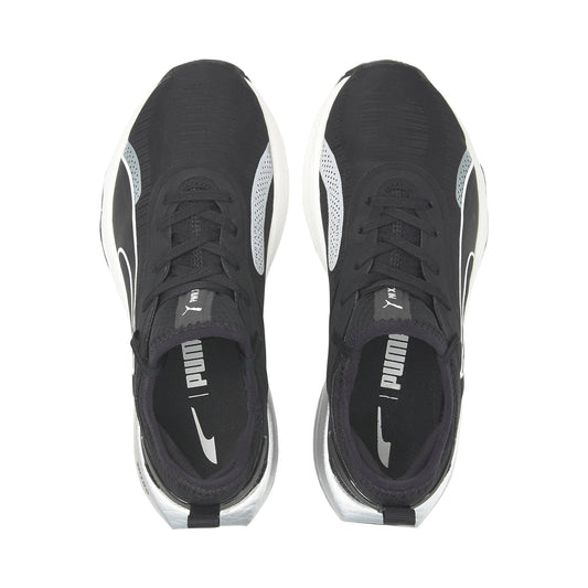 PUMA Womens Pwr XX Nitro™ WNS Training Shoe