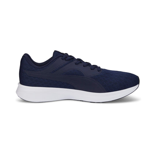 Puma Unisex-Adult Transport Walking Shoe