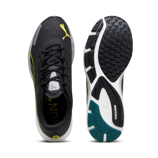 Puma Mens Velocity Nitro 2 GTX Running Shoe