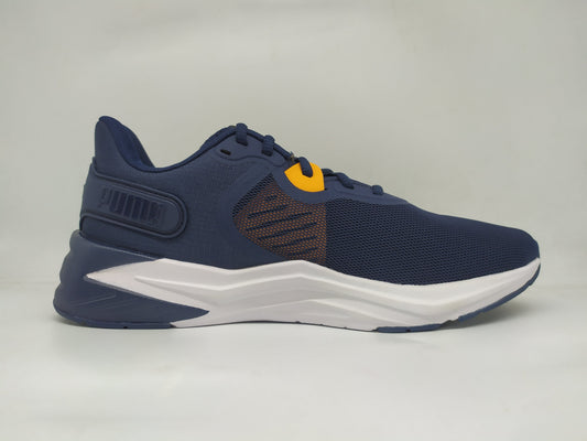 Puma Unisex Adult Disperse XT 3 Training Shoe