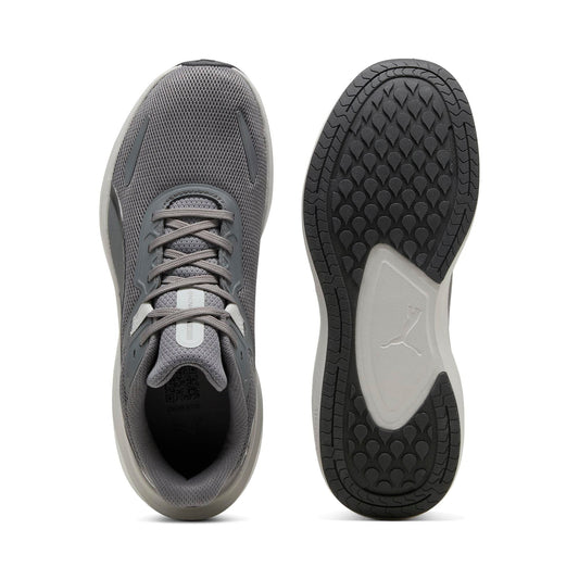 Puma Skyrocket Lite Men's Running Shoes