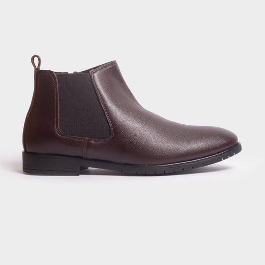 Chelsea Boots For Men
