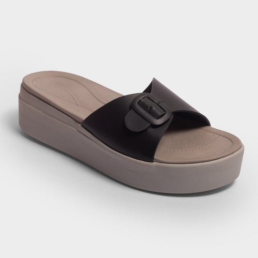 Women sliders