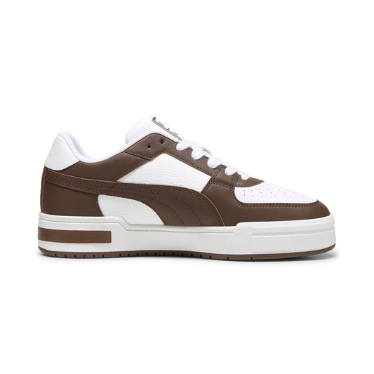 Puma Unisex Shoes CA Pro Classic Sepatu Pria/Wanita