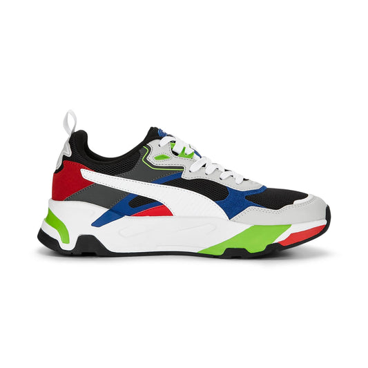 Puma Trinity Men's Casual Shoes