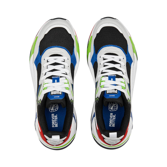 Puma Trinity Men's Casual Shoes
