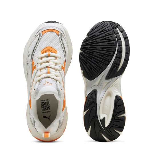 Puma Unisex Adult Morphic Sneaker