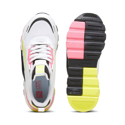 Puma Women's RS 3.0 Pop Wns sneakers