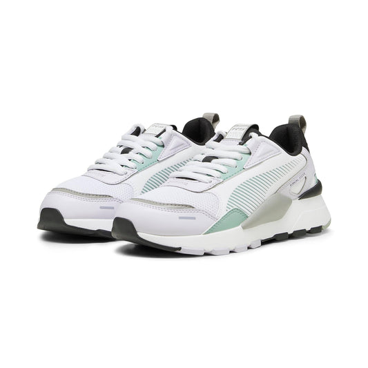 Puma Women Life Style Sneakers