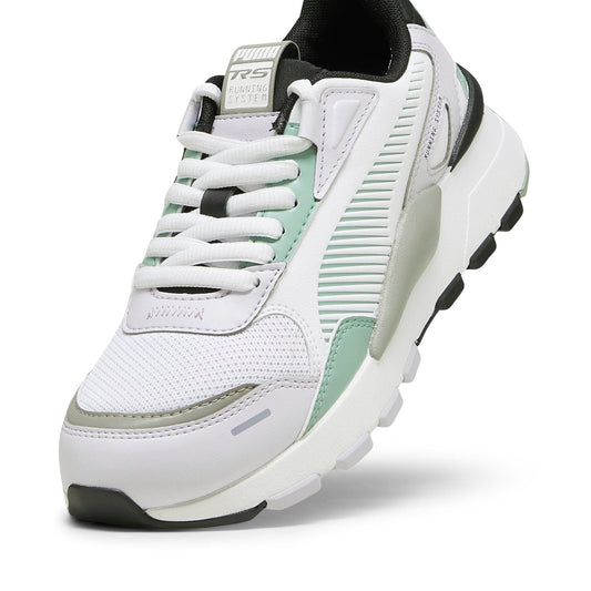 Puma Women Life Style Sneakers