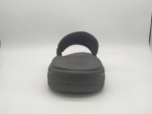 Puma Men Softride One8 V1 Slide