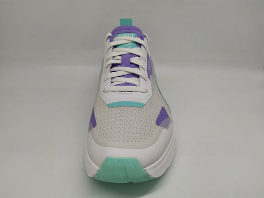 Puma KOSMO RIDER WNS V1 Feather Shoes