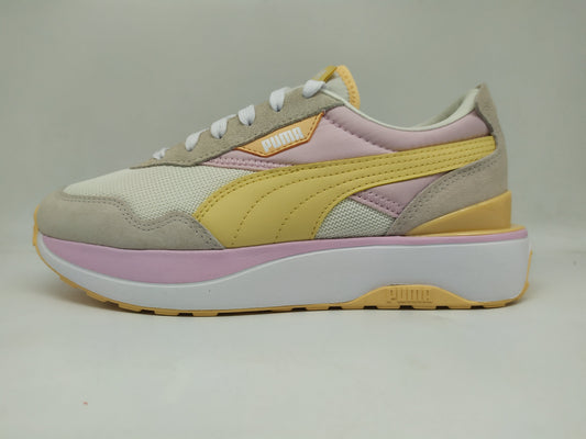Puma Women Life Style Sneakers