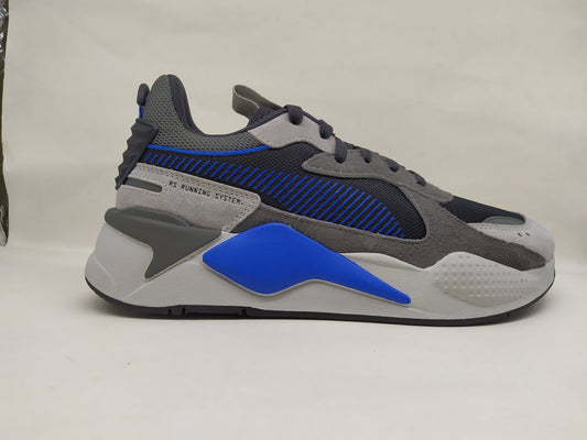 PUMA RS-X Heritage Sneakers For Men