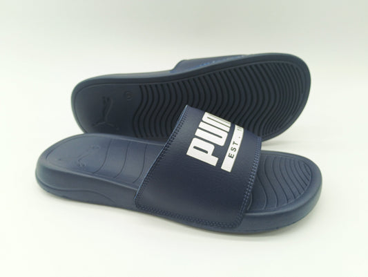 Puma Popcat Pacify Men's Slides