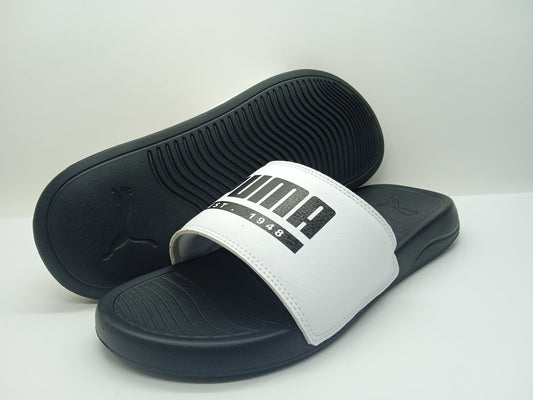 Puma Popcat Pacify Men's Slides