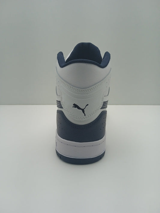 PUMA RBD Game Nova Mid Sneakers For Men
