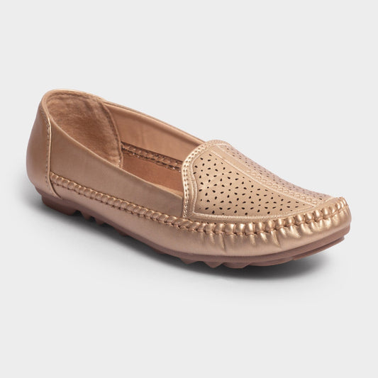 Women Flat Bellies