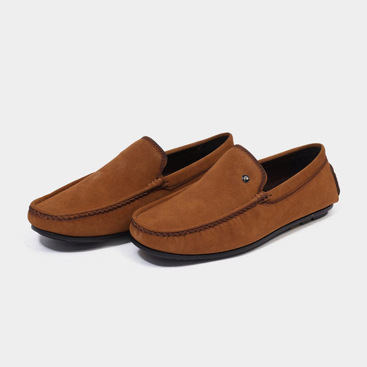 Men Casual Loafer